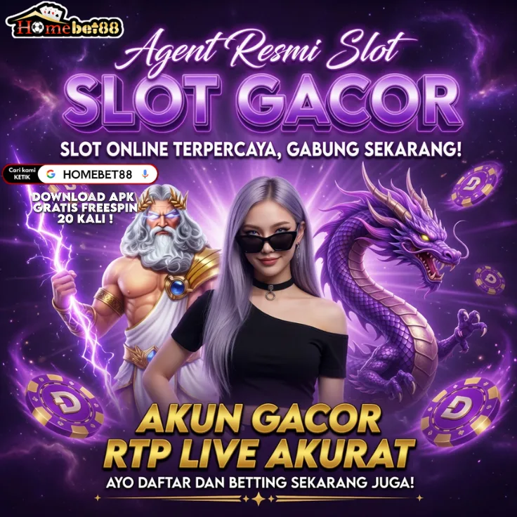 KOBOI89LUX